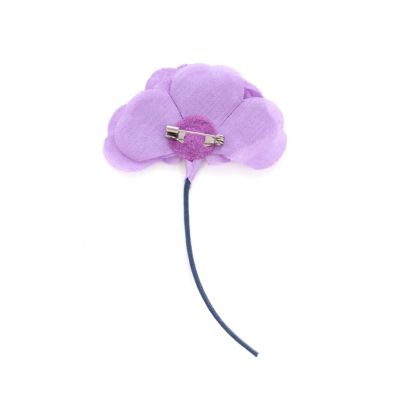 ＣＯＲＳＡＧＥ　２４－０５３１