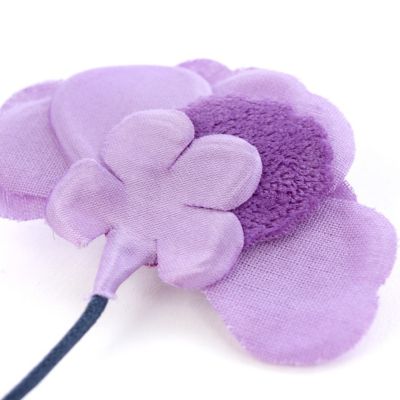 ＣＯＲＳＡＧＥ　２４－０５３１