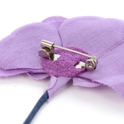 ＣＯＲＳＡＧＥ　２４－０５３１