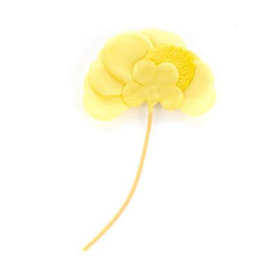 m doudoujouons(Baby&Kids)/エム・ドゥドゥジュオン ＣＯＲＳＡＧＥ　２４－０５３１