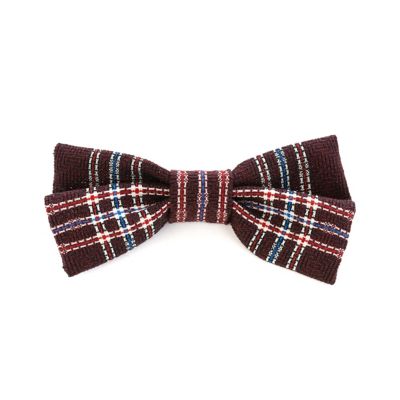＜m doudoujouons(Baby&Kids)＞ＴＩＥ　２４－０５４３