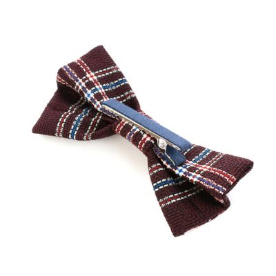 ＴＩＥ　２４－０５４３