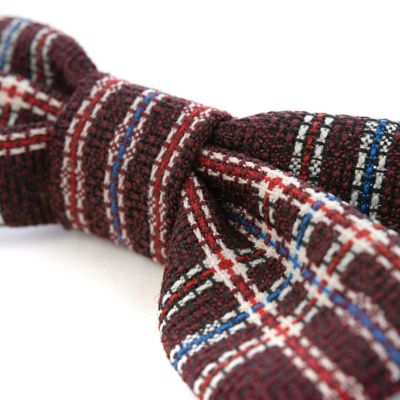 ＴＩＥ　２４－０５４３