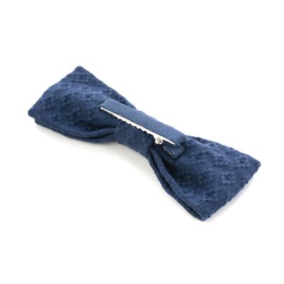 ＴＩＥ　２４－０５４３