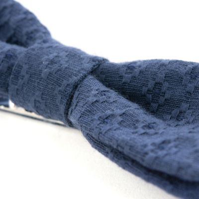 ＴＩＥ　２４－０５４３