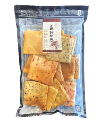 【菓遊庵おまとめ】大阪／炭焼友禅