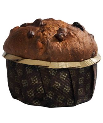 ＜Fiasconaro＞【予約販売】パネットーネ　クラシック５００ｇ
