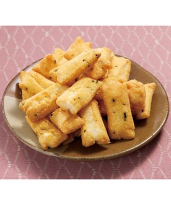 10163 長期保存用ビーバー缶 6缶