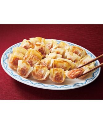 ２０１４２　ひとくちえび入り餃子