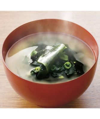 ４１２０９　１箱　伊勢志摩産　冷凍塩蔵わかめ