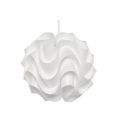 LE KLINT/レ・クリント 【受注商品】サイナスライン　ペンダント　１７２Ｂ　ラージ