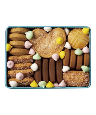 プレミアムクッキー「ＭＩＮＩ」
