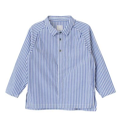 Shaun Shirt