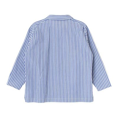 Shaun Shirt
