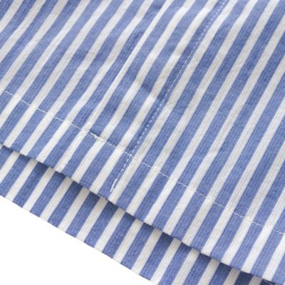 ＣＯＬＬＡＲＬＥＳＳ　ＳＴＲＩＰＥ　ＳＨＩＲＴ　２４－２３４１