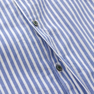 ＣＯＬＬＡＲＬＥＳＳ　ＳＴＲＩＰＥ　ＳＨＩＲＴ　２４－２３４１