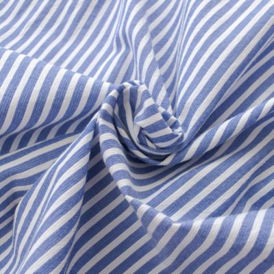 ＣＯＬＬＡＲＬＥＳＳ　ＳＴＲＩＰＥ　ＳＨＩＲＴ　２４－２３４１