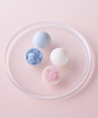 菓匠高木屋/カショウタカギヤ 【菓遊庵おまとめ】石川/涼味紙ふうせん