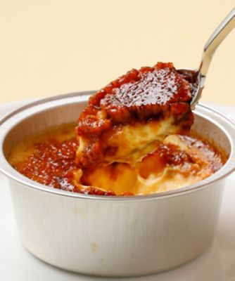 俺のフレンチイタリアン詰合せ