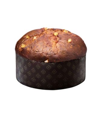 【予約販売】パネットーネ（アップル＆シナモン）５００ｇ