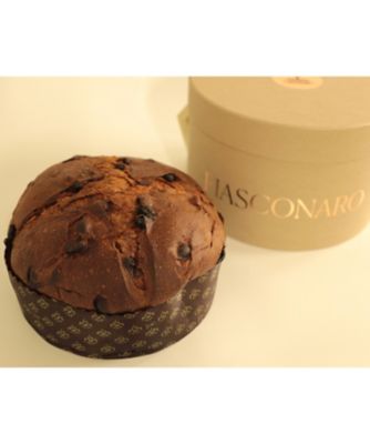 Fiasconaro/フィアスコナーロ 【予約販売】パネットーネ　クラシック１０００ｇ