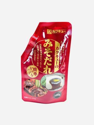 ＜三越伊勢丹/公式＞ あぶまた味噌/アブマタミソ みそだれ お菓子・チョコレート（和菓子）【三越伊勢丹/公式】