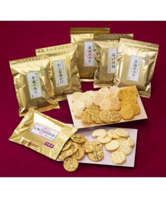 ＜京都・宇治式部郷＞１０９【１月中旬届】＜宇治式部郷＞無撰別ＢＯＸ（６種セット）【福袋】