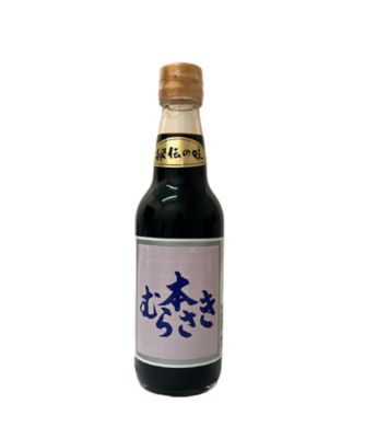 ＜MI FOODSTYLE(グローサリー)＞【ＤＡＩＬＹおまとめ】＜日東醸造＞本むらさき