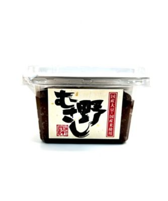 ＜三越伊勢丹/公式＞ あぶまた味噌/アブマタミソ 特醸むさし野 味噌類・調味料（豆原料）【三越伊勢丹/公式】