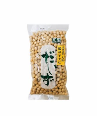 MI FOODSTYLE(グローサリー)/エムアイフードスタイル（グローサリー） 【DAILYおまとめ】<萬藤>だいず