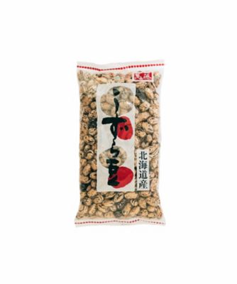 MI FOODSTYLE(グローサリー)/エムアイフードスタイル（グローサリー） 【DAILYおまとめ】<萬藤>うずら豆