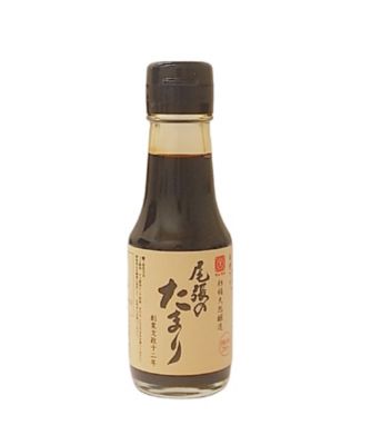 MI FOODSTYLE(グローサリー)/エムアイフードスタイル（グローサリー） 【ＤＡＩＬＹおまとめ】＜丸又商店＞尾張のたまり