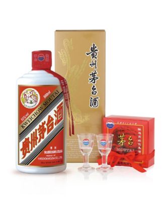 貴州茅台酒 | 三越伊勢丹オンラインストア・通販【公式】