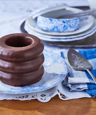 クラシックバウム　Ｍ