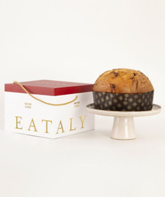 ＜EATALY＞ＥＡＴＡＬＹ　パネットーネ　クラッシコ