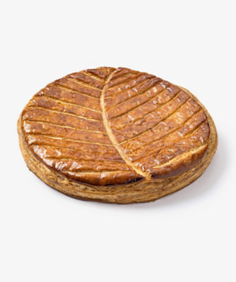 ❣️入手困難ラデュレ ❤︎ ラクロワ❤︎コラボフェーヴ❤︎ガレットデロワ 24_N_Moto12_LADUREE_an1?$VS_1500$