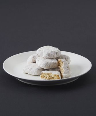 【２３おまとめ】サブレ・ヒューモルガン【７月届】