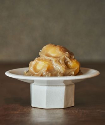 ＜小布施堂＞おせち鹿ノ子【１２月届】