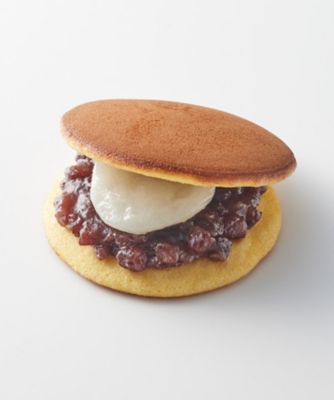 入荷now 買えない たねや福どらやき・栗饅頭・斗升最中詰合せ 15個 | たねや 和菓子