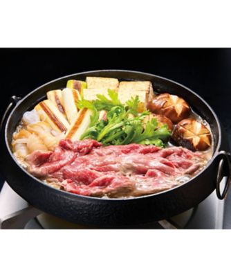 金運爆上げ　入手困難！米沢牛　本牛皮製小銭入れ。　山形県米沢牛 楽天市場】【ふるさと納税】【A5等級】牛肉 米沢牛 0.5頭分 20