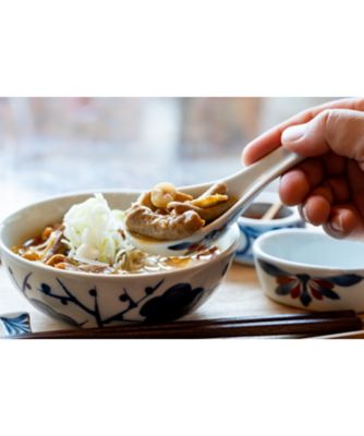 だるま食堂の人気三種食べくらべセット