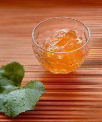 すっぽんの煮こごり・和煮４種詰合せ