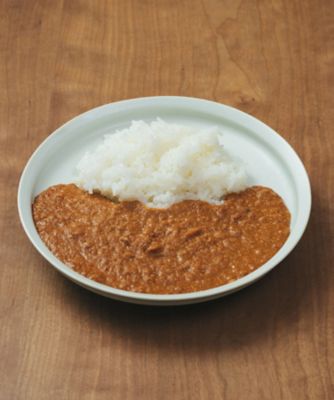 ＭＯＲＩ　かれ―３種詰合せ
