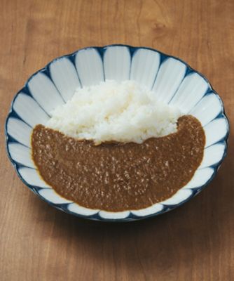 ＭＯＲＩ　かれ―３種詰合せ