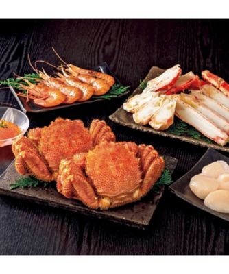 本日限定セール」新商品ダイヤモンドライフ 酵素3箱 掻ける