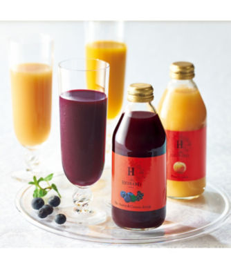 スーパーレア！Taget フードアベニューミールトイフルセットアメトイ