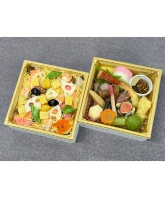 ＜三越伊勢丹/公式＞ 懐石料理 青山/カイセキリョウリ アオヤマ 192．母の日祝膳 5／12受取 調理済み食事、主菜【三越伊勢丹/公式】