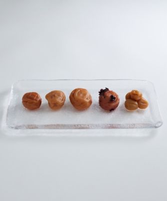 【母の日】彩りギフトセット
