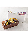 ＜KIMPTON Shinjuku Tokyo＞【５月】チョコレートパウンドケーキ
