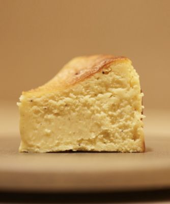 カオルチーズケーキ